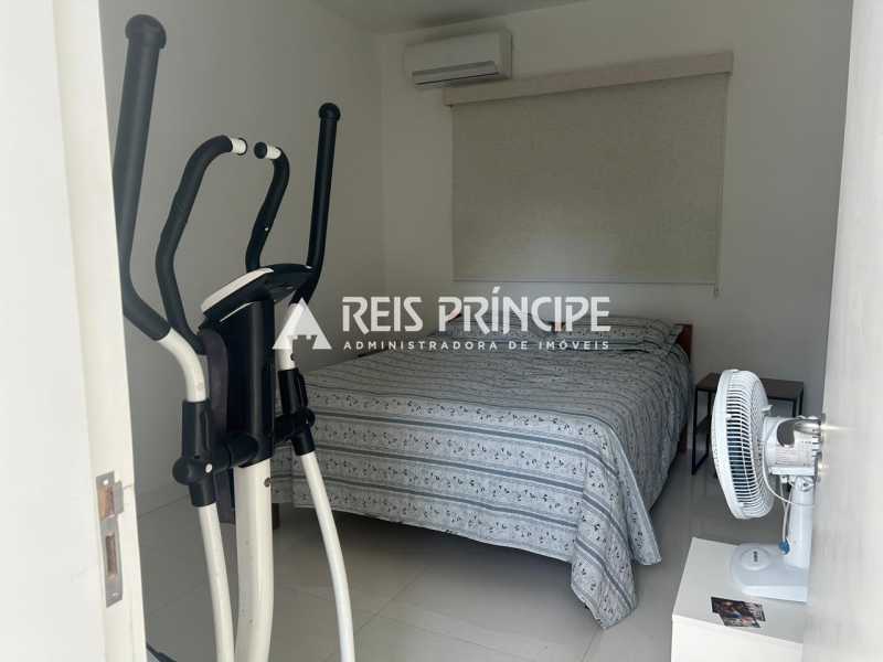 WhatsApp Image 2026-02-24 at 1 - 12