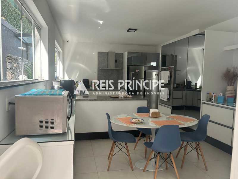 WhatsApp Image 2026-02-24 at 1 - 11