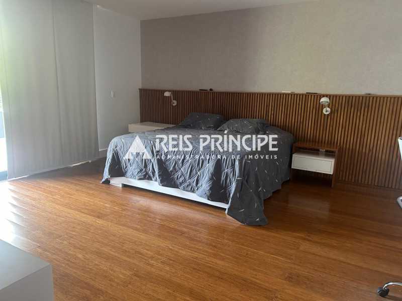 WhatsApp Image 2026-02-24 at 1 - 13