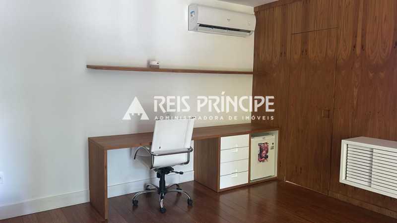 WhatsApp Image 2026-02-24 at 1 - 15