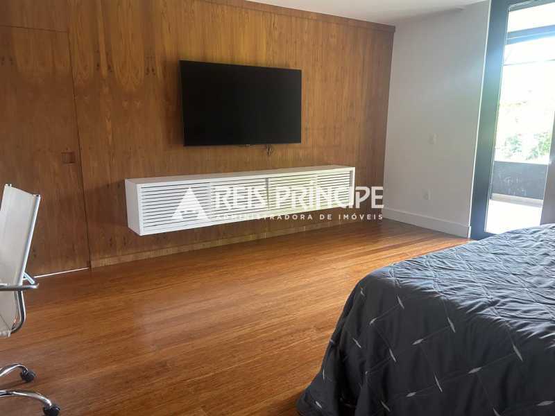 WhatsApp Image 2026-02-24 at 1 - 14