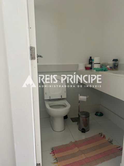 WhatsApp Image 2026-02-24 at 1 - 16