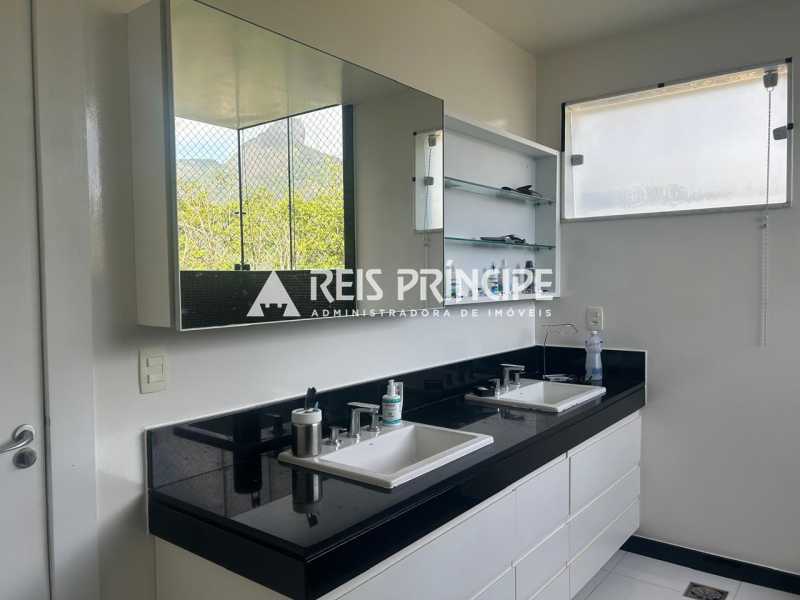 WhatsApp Image 2026-02-24 at 1 - 17