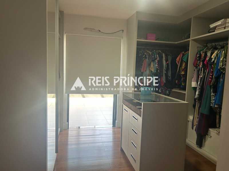 WhatsApp Image 2026-02-24 at 1 - 18