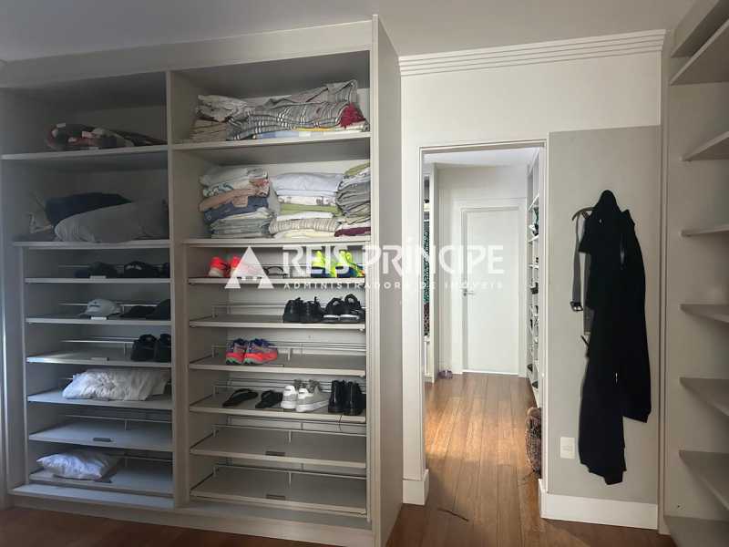 WhatsApp Image 2026-02-24 at 1 - 19