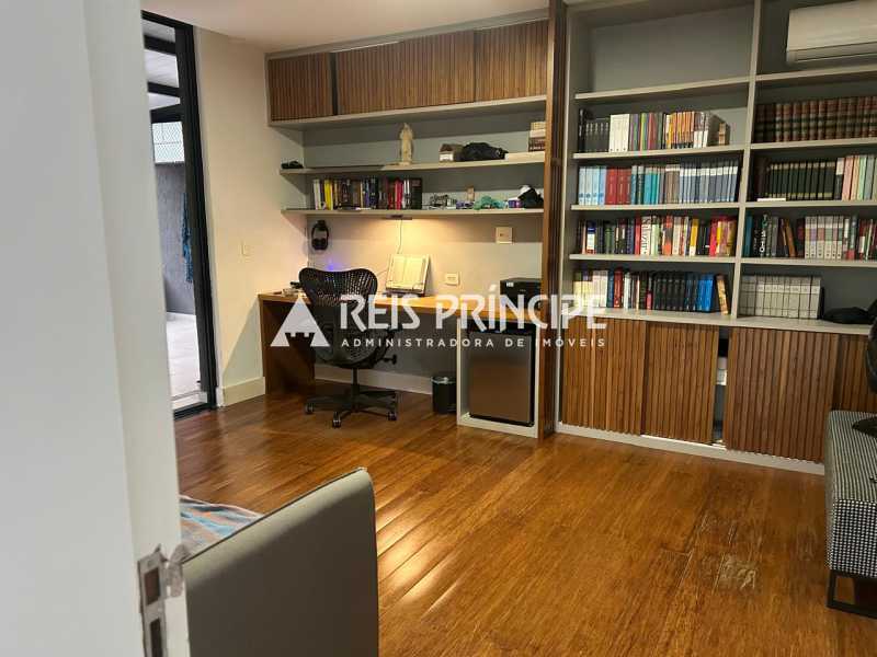 WhatsApp Image 2026-02-24 at 1 - 21