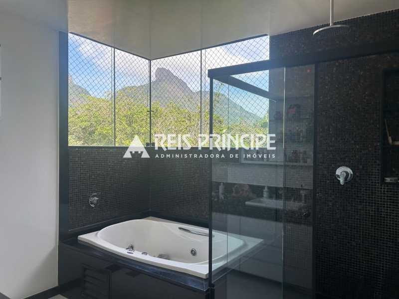 WhatsApp Image 2026-02-24 at 1 - 23