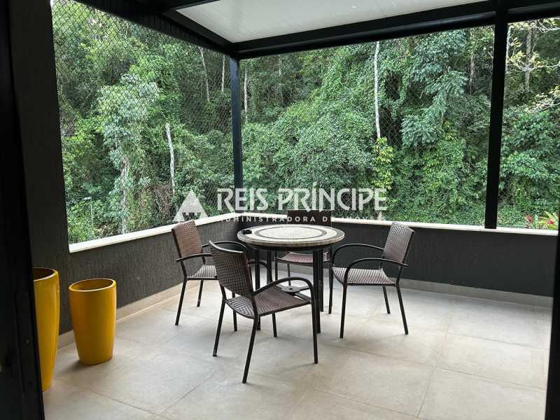 WhatsApp Image 2026-02-24 at 1 - 24