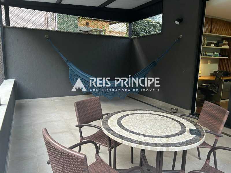 WhatsApp Image 2026-02-24 at 1 - 25