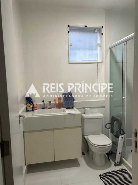 WhatsApp Image 2026-02-24 at 1 - 27