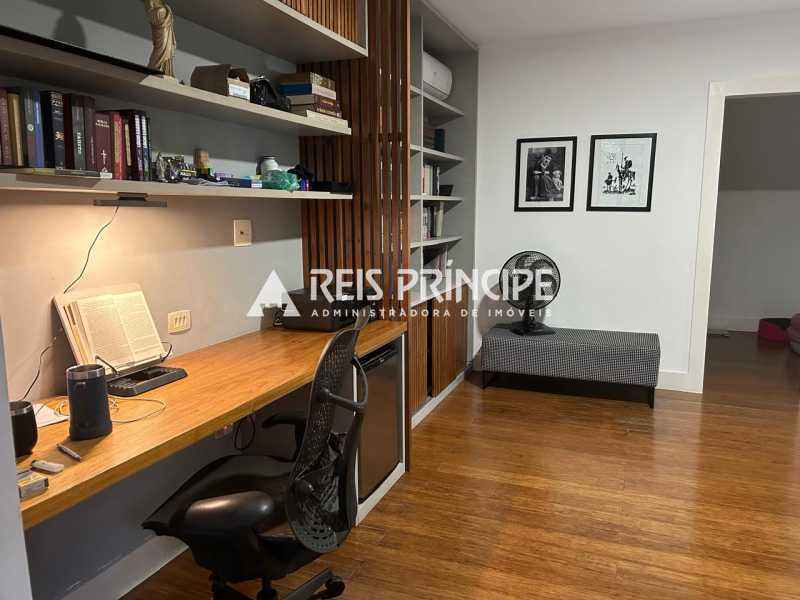 WhatsApp Image 2026-02-24 at 1 - 20