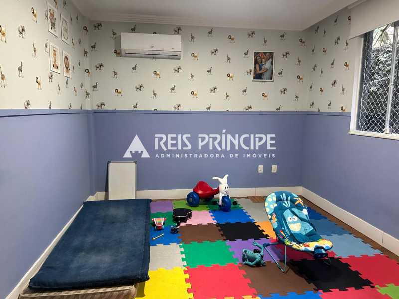 WhatsApp Image 2026-02-24 at 1 - 28