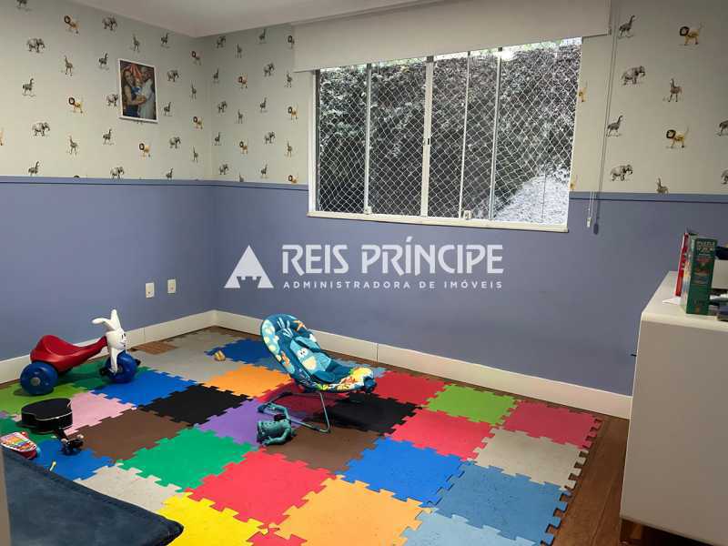 WhatsApp Image 2026-02-24 at 1 - 29