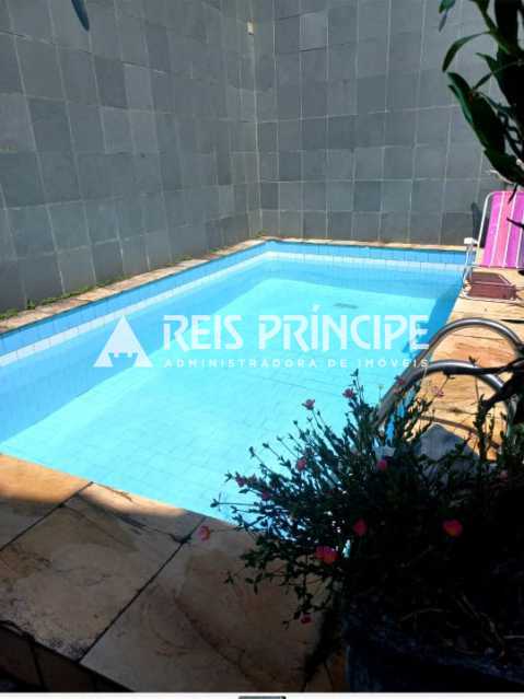 WhatsApp Image 2026-02-25 at 1 - 5