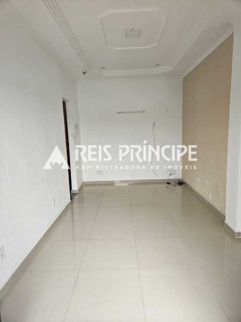 WhatsApp Image 2026-02-25 at 1 - 7