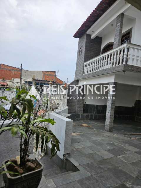 WhatsApp Image 2026-02-25 at 1 - 3