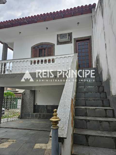 WhatsApp Image 2026-02-25 at 1 - 4