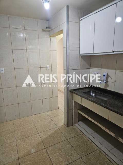 WhatsApp Image 2026-02-25 at 1 - 9