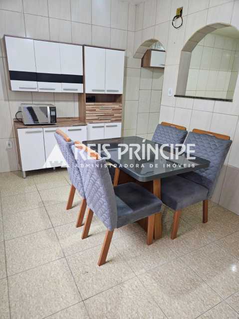 WhatsApp Image 2026-02-25 at 1 - 10