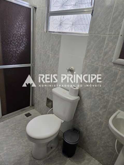 WhatsApp Image 2026-02-25 at 1 - 12