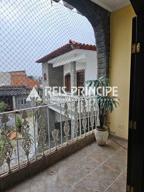 WhatsApp Image 2026-02-25 at 1 - 15