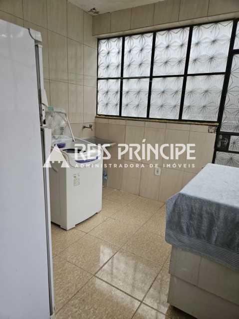 WhatsApp Image 2026-02-25 at 1 - 11