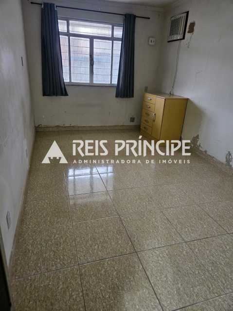 WhatsApp Image 2026-02-25 at 1 - 16