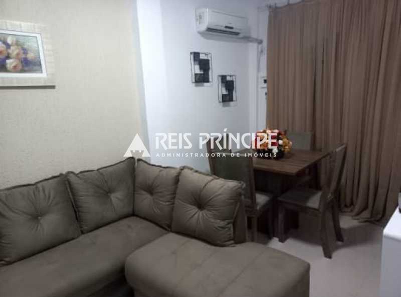 WhatsApp Image 2026-02-25 at 1 - 18