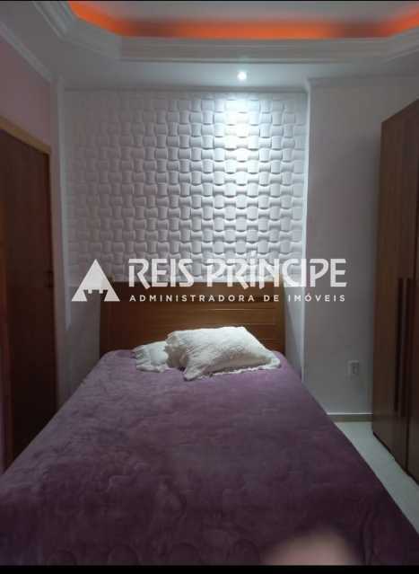 WhatsApp Image 2026-02-25 at 1 - 19