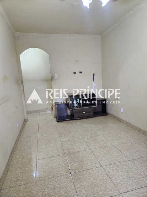 WhatsApp Image 2026-02-25 at 1 - 20