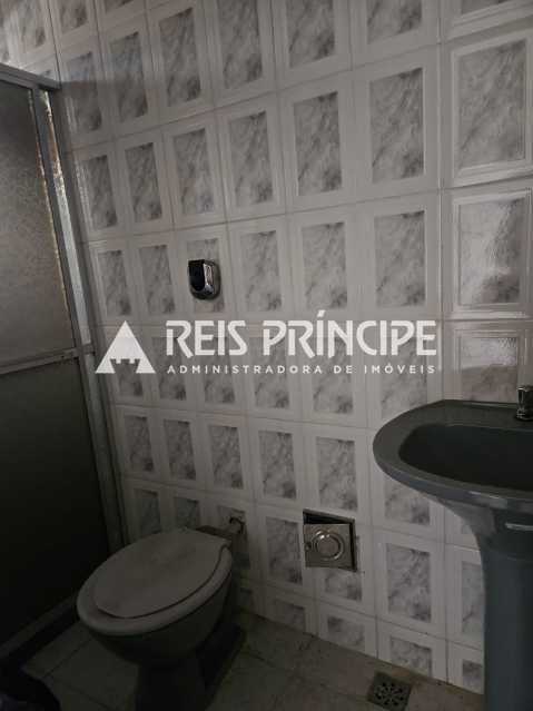 WhatsApp Image 2026-02-25 at 1 - 21