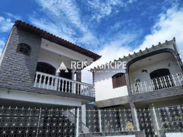 WhatsApp Image 2026-02-25 at 1 - 1