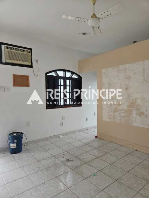 WhatsApp Image 2026-02-25 at 1 - 23