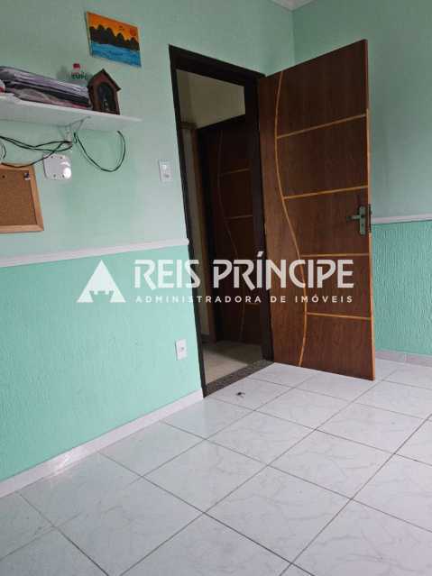 WhatsApp Image 2026-02-25 at 1 - 24