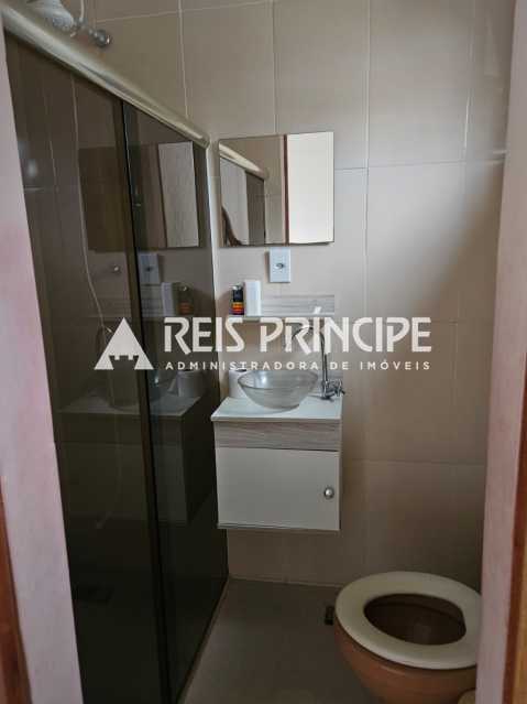 WhatsApp Image 2026-02-25 at 1 - 25