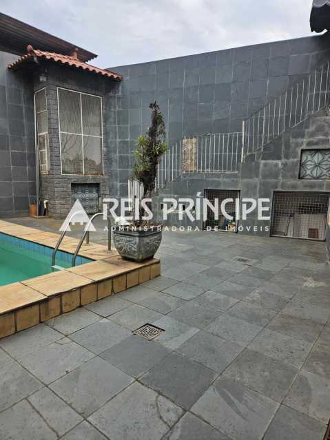 WhatsApp Image 2026-02-25 at 1 - 6