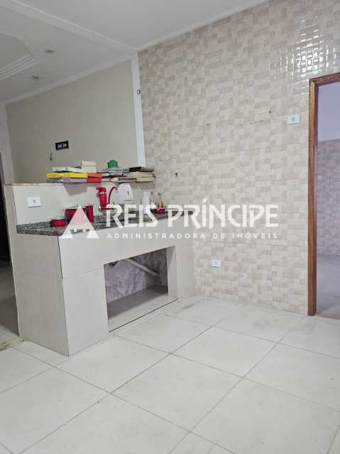 WhatsApp Image 2026-02-25 at 1 - 27