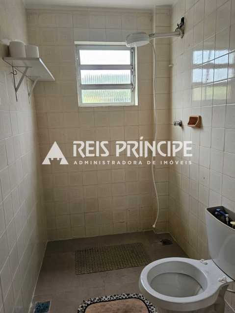 WhatsApp Image 2026-02-25 at 1 - 26