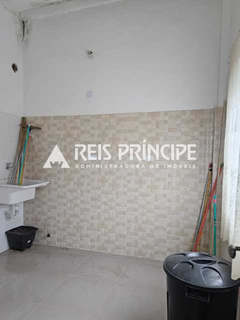 WhatsApp Image 2026-02-25 at 1 - 28