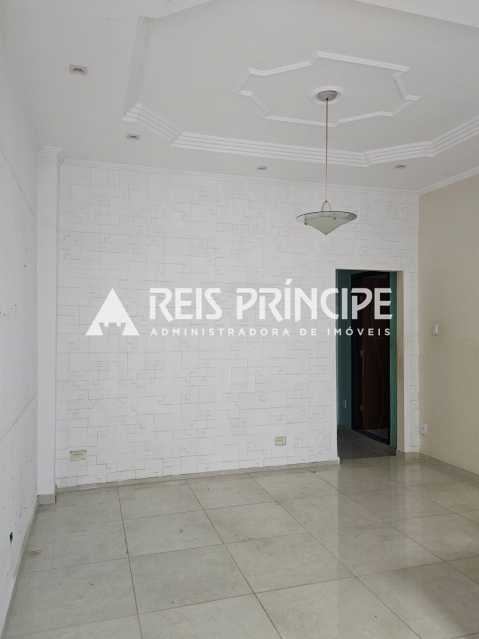 WhatsApp Image 2026-02-25 at 1 - 29