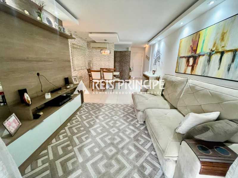 WhatsApp Image 2026-02-02 at 2 - 3