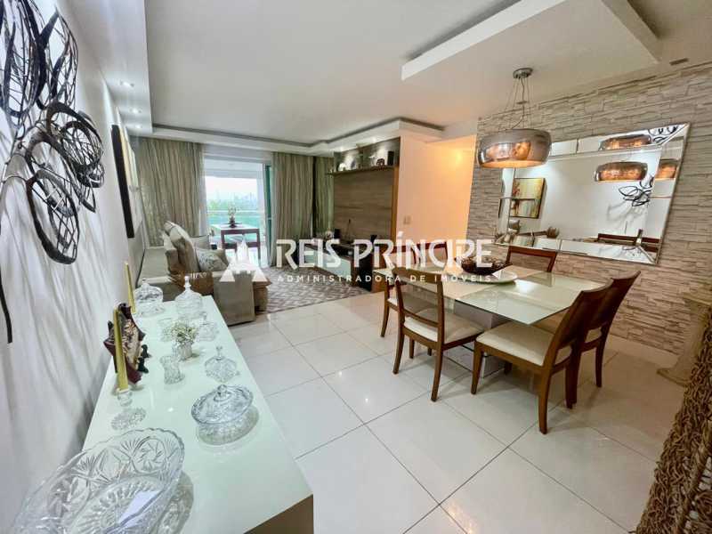 WhatsApp Image 2026-02-02 at 2 - 4