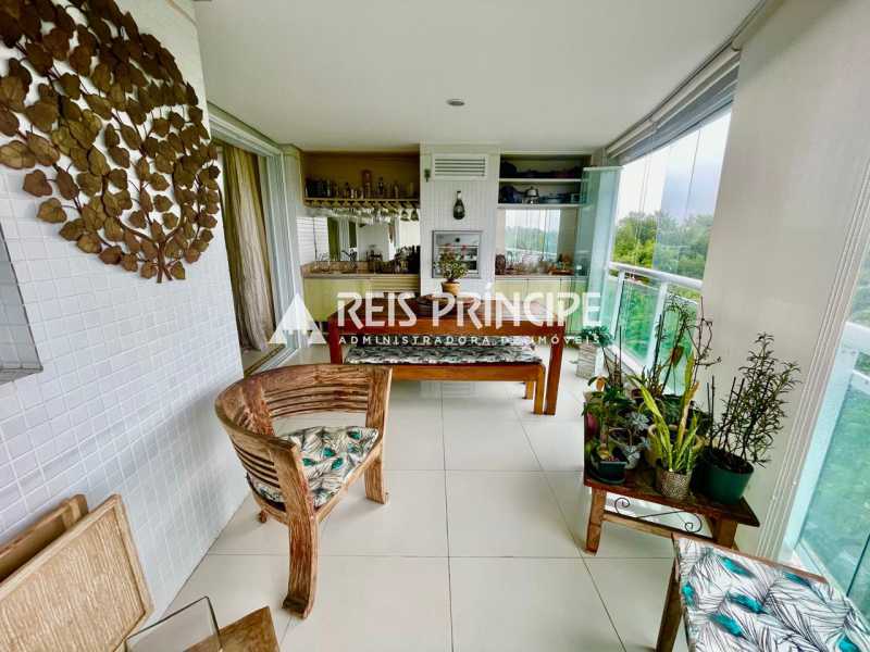 WhatsApp Image 2026-02-02 at 2 - 2