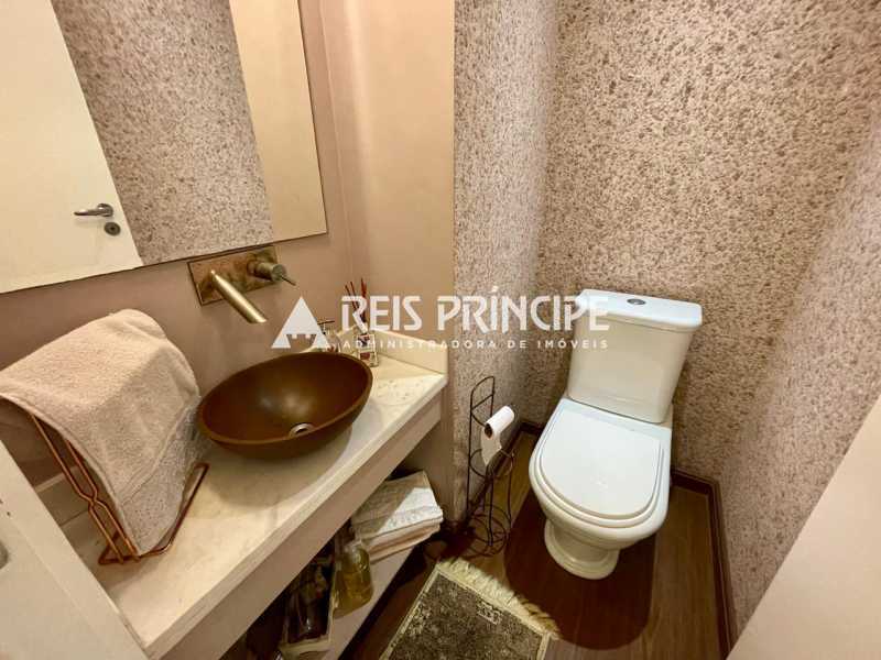 WhatsApp Image 2026-02-02 at 2 - 5