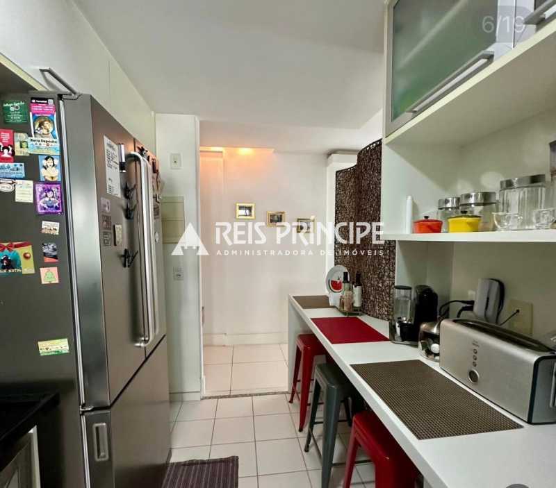 WhatsApp Image 2026-02-02 at 2 - 6