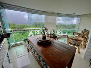 WhatsApp Image 2026-02-02 at 2 - 1