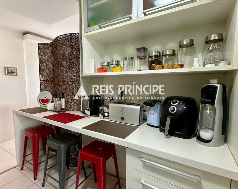 WhatsApp Image 2026-02-02 at 2 - 7