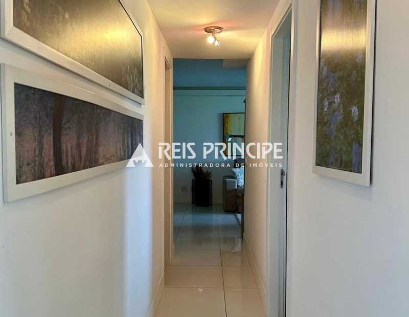 WhatsApp Image 2026-02-02 at 2 - 9