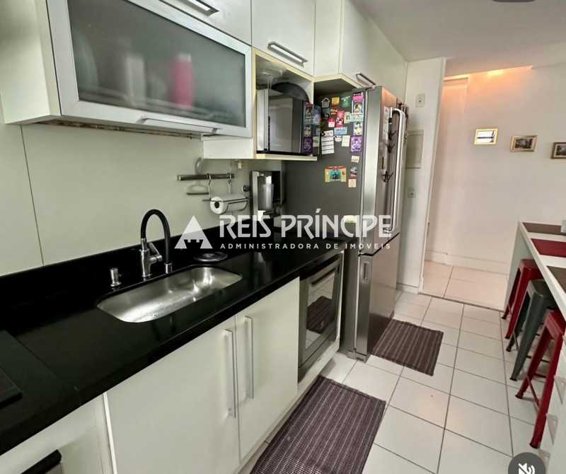 WhatsApp Image 2026-02-02 at 2 - 8