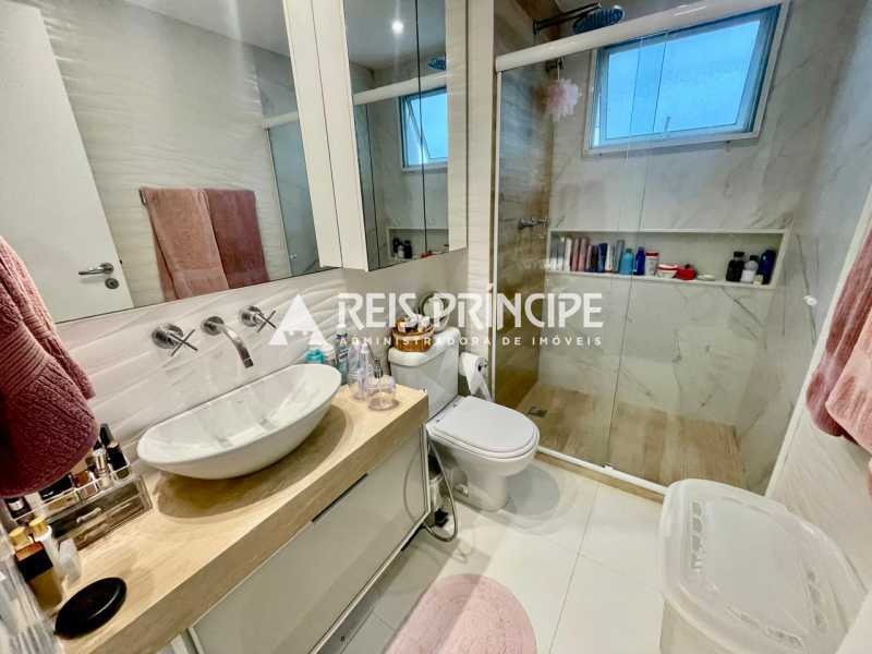 WhatsApp Image 2026-02-02 at 2 - 12